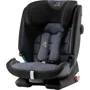 Scaun auto Britax Romer Advansafix i-Size Marble Albastru foto