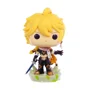 Figurina Funko Pop! Aether seria Genshin Impact foto