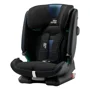 Детское автокресло Britax Romer Advansafix i-Size Cool Flow/Синий