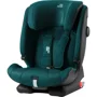 Scaun auto Britax Romer Advansafix i-Size Verde foto