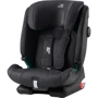 Scaun auto Britax Romer Advansafix i-Size Fossil Gri foto