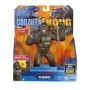 Figurina Kong cu sunet Godzilla vs. Kong, 17 cm foto