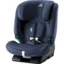 Scaun auto Britax Romer Versafix Albastru foto