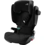Scaun auto Britax Romer Kidfix i-Size Negru