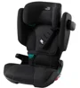 Детское автокресло Britax Romer Kidfix i-Size Galaxy Черный foto