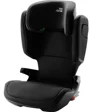 Scaun auto Britax Romer Kidfix M i-Size Negru foto
