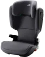 Scaun auto Britax Romer Kidfix M i-Size Gri foto