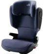 Scaun auto Britax Romer Kidfix M i-Size Albastru foto