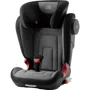 Scaun auto Britax Romer Kidfix II S Graphite foto
