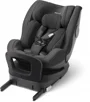 Автокресло Recaro Salia 125 Prime