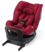 Автокресло Recaro Salia 125 Select