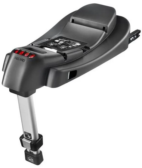 База автомобильного кресла Recaro SmartClick