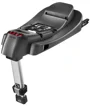 База автомобильного кресла Recaro SmartClick