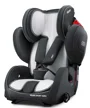 Чехол для автокресла Recaro Young Sport Hero