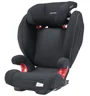 Автокресло Recaro Monza Nova 2 Seatfix Prime Черный