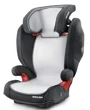 Чехол для автокресла Recaro Monza