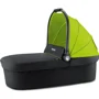 Landou pentru carucior Recaro Citylife Lime