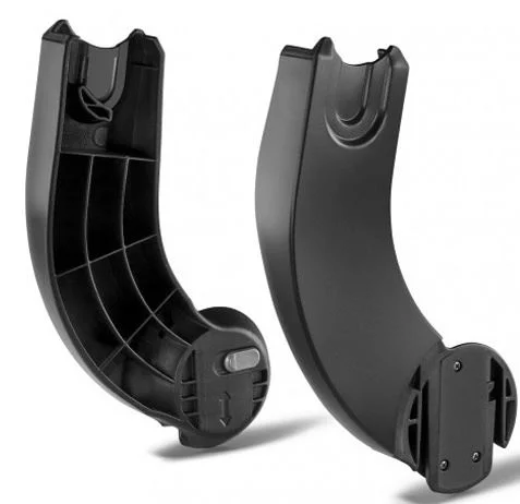 Адаптер Recaro Privia для автокресла
