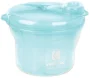Дозатор для молочной смеси 2 в 1 KikkaBoo Blue foto