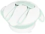 Bol multifunctional 4 in 1 KikkaBoo Mint foto