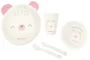 Set de masa KikkaBoo Bear with me Pink foto