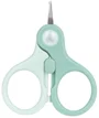 Foarfece KikkaBoo Menta