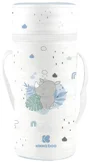 Termoizolator universal KikkaBoo Savanna Blue