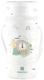 Termoizolator universal KikkaBoo Savanna Mint