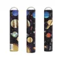 Калейдоскоп Londji Planets