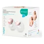 Молокоотсос электрический BabyOno Twinny