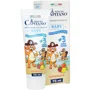 Pasta de dinti Pasta del Capitano Baby Tuttifrutti (3ani+), 75ml