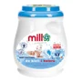 Detergent Baby duocaps Mill Professional, 70 spalari