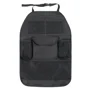 Organizator pentru scaun auto Ezimoov Travel Plus, Eco friendly