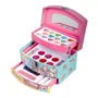 Set de frumusete mare Martinelia Yammy Beauty Case foto