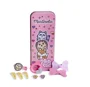 Set accesorii de par Martinelia My Best Friends foto