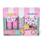 Set 4 accesorii unghii Martinelia Yummy Sweet Shop foto