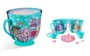 Куклы Zuru Itty Bitty Big Сюрприз 2