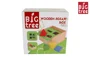 Sorter din lemn Big Tree Forme