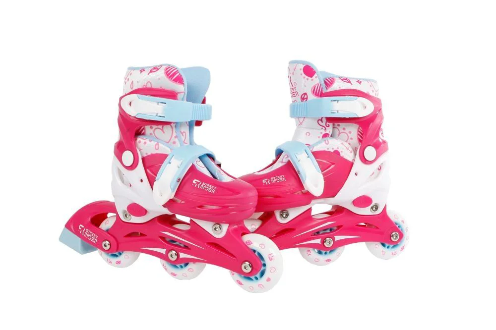 Role Street Rider Roz