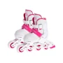 Role Street Rider Pro Inline Albe