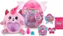 Плюшевая игрушка сюрприз Zuru Rainbocorns Fairycorn Princess