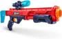 Blaster X-Shot Excel Hawk Eye, 16 cartuse