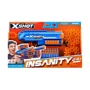 Бластер X-Shot Insanity Manic S1