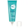 Lotiune pentru cruste de lapte Bioderma ABCDerm Baby Squam, 40ml