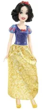 Papusa Barbie Disney Princess Alba ca Zapada