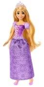 Кукла Barbie Disney Princess Рапунцель