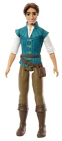 Кукла Barbie Disney Флинн Райдер