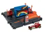 Set de joaca Hot Wheels Peripetii in oras