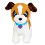Jucarie de plus Noriel Pets Catel interactiv Samy