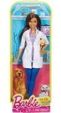 Кукла Barbie серия Могу я быть foto